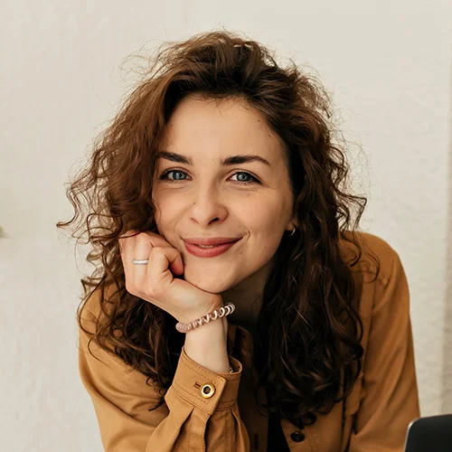 Anasayfa