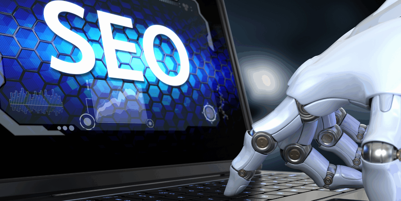 SEO ile Dijitalde Güçlü Görünürlük: Markanızın Arama Motorlarında Yükselme Rehberi görseli