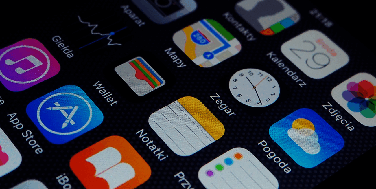 UI – UX Tasarım ile Kullanıcı Deneyimini Güçlendirin görseli