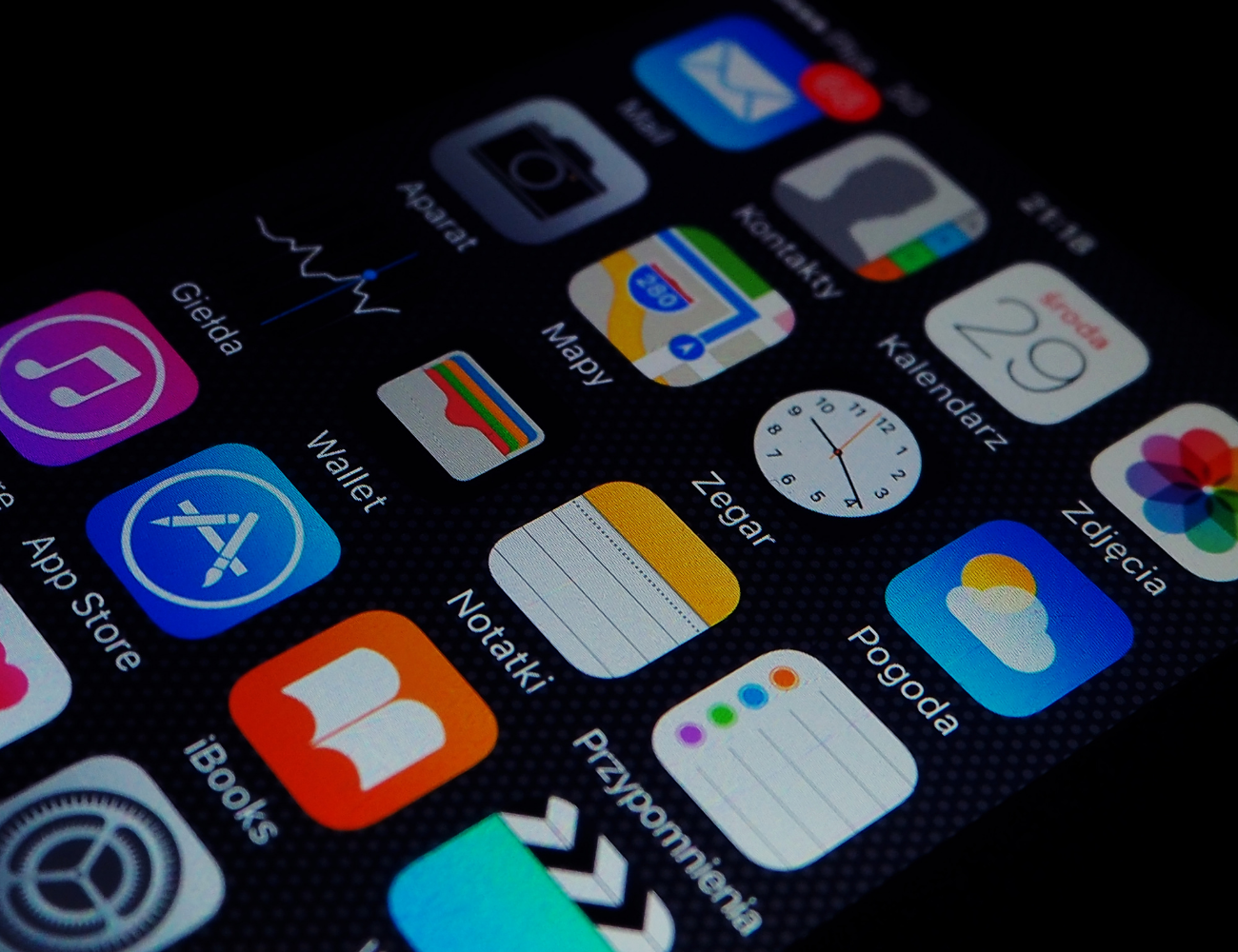 UI – UX Tasarım ile Kullanıcı Deneyimini Güçlendirin görseli