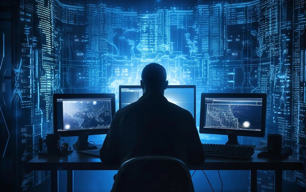 Web Tasarımda Yeni Dönem: SEO ve AI Çağında Markanızı Öne Çıkarın görseli