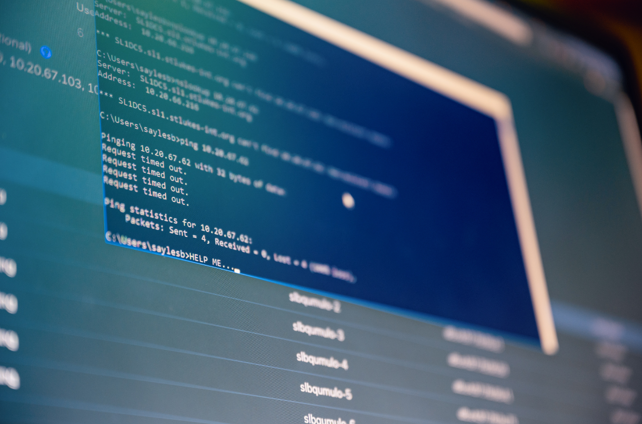 Dijital dünyada markaların ilk izlenimi web siteleriyle oluşuyor.
