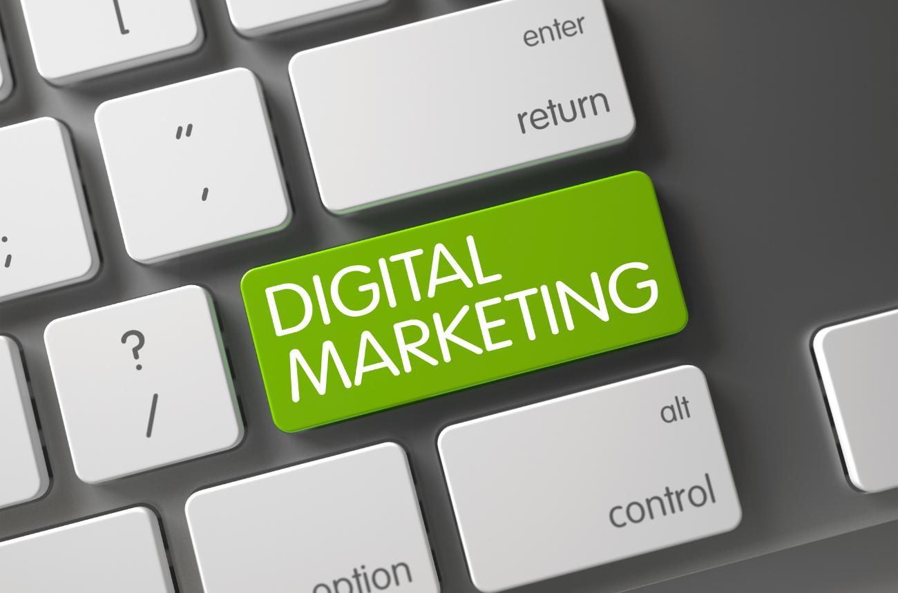 SEO, sosyal medya, Google Ads, içerik stratejileri ve AI uyumlu kampanyalar artık markaların sürdürülebilir büyümesi için kritik birer araçtır.