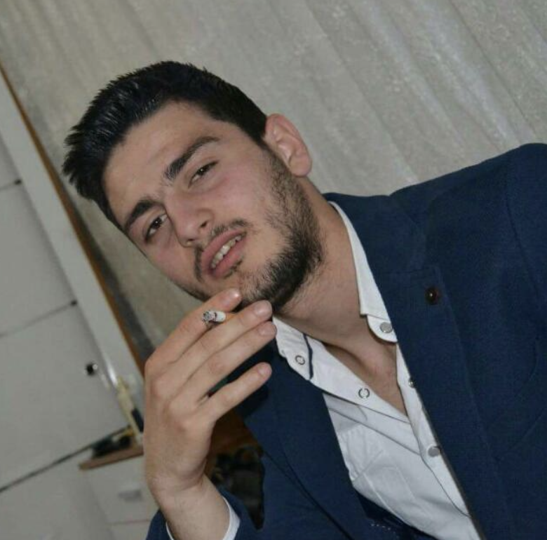 Anasayfa