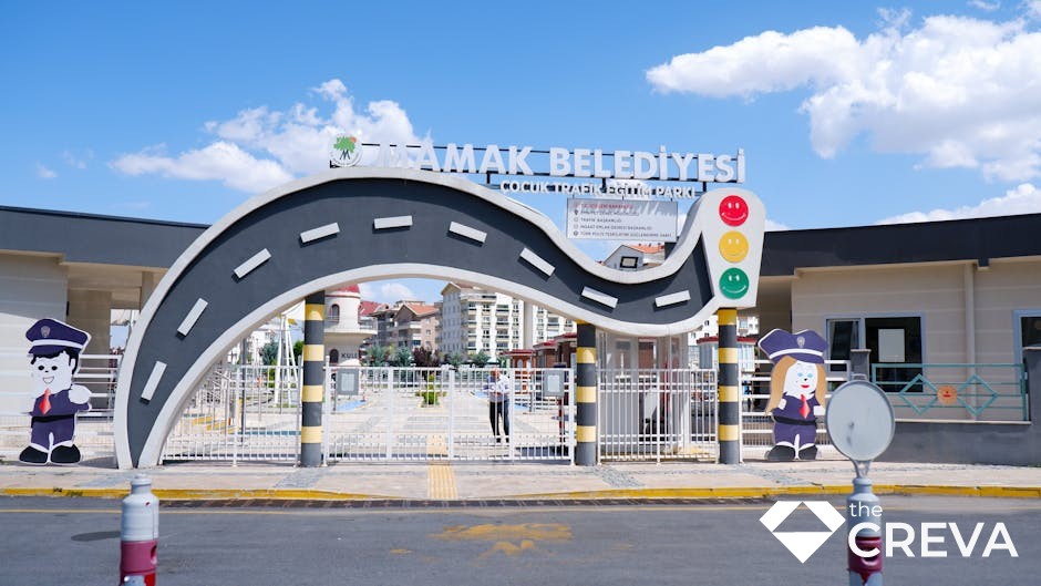 Blogla Nasıl Organik Trafik Kazanılır,the Creva görseli