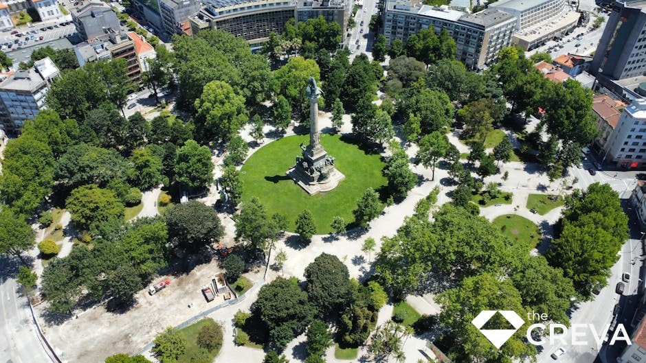 Site Güvenliği Nasıl Sağlanır görseli