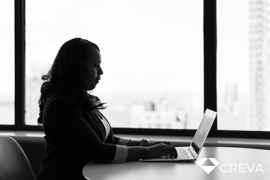 LinkedIn B2B Reklam Stratejileri görseli