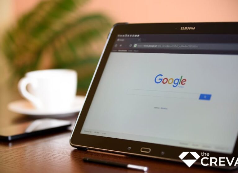 # Google Keşfet’e Nasıl Çıkılır? İpuçları ve Stratejiler