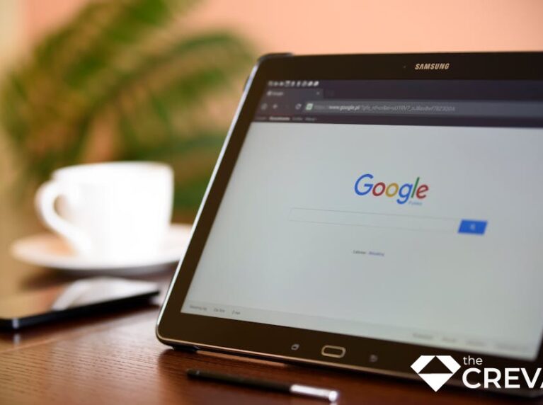 # Google Keşfet’e Nasıl Çıkılır? İpuçları ve Stratejiler