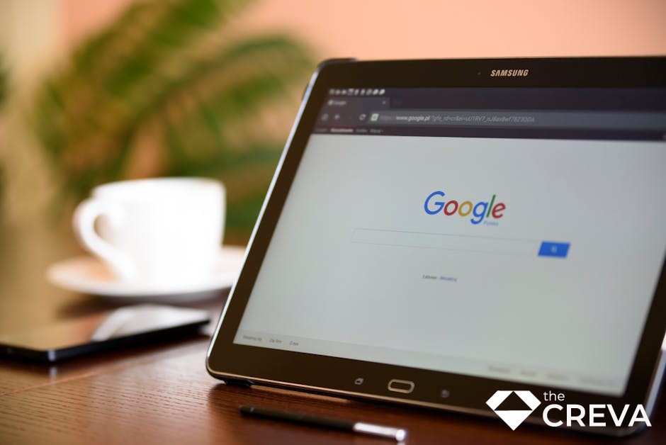 # Google Keşfet’e Nasıl Çıkılır? İpuçları ve Stratejiler