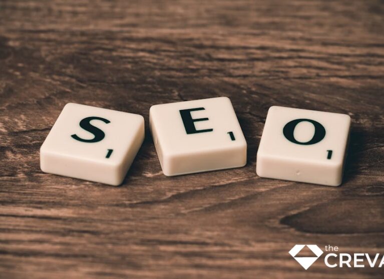 # WordPress SEO Eklentileri 2025: En İyi Seçenekler **Met