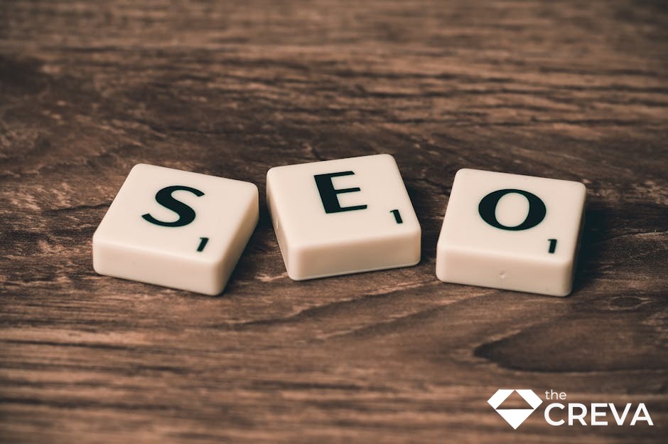 # WordPress SEO Eklentileri 2025: En İyi Seçenekler **Met